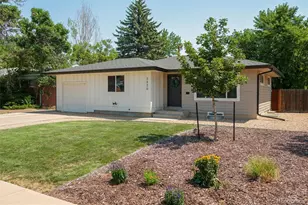 2520 14th Ave Ct, Greeley, CO 80631 - Photo 2