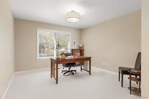 5828 Fox Ridge Ct, Broomfield, CO 80020 - Photo 16