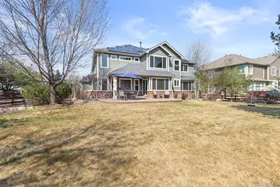 5828 Fox Ridge Court, Broomfield, CO 80020 - Photo 38