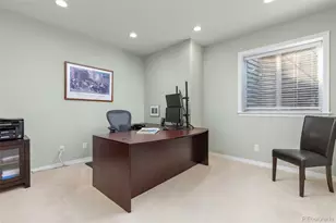 5828 Fox Ridge Ct, Broomfield, CO 80020 - Photo 36