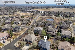 5828 Fox Ridge Ct, Broomfield, CO 80020 - Photo 44