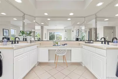 5828 Fox Ridge Court, Broomfield, CO 80020 - Photo 24