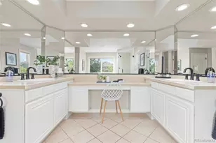 5828 Fox Ridge Ct, Broomfield, CO 80020 - Photo 24