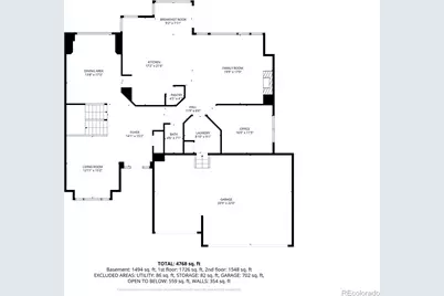 5828 Fox Ridge Court, Broomfield, CO 80020 - Photo 48