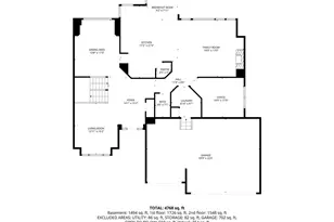 5828 Fox Ridge Ct, Broomfield, CO 80020 - Photo 48