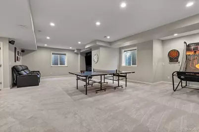 5828 Fox Ridge Court, Broomfield, CO 80020 - Photo 32