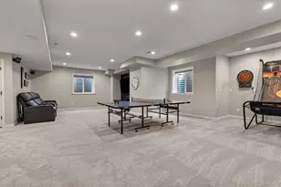 5828 Fox Ridge Ct, Broomfield, CO 80020 - Photo 32