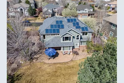 5828 Fox Ridge Court, Broomfield, CO 80020 - Photo 42