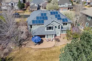 5828 Fox Ridge Ct, Broomfield, CO 80020 - Photo 42