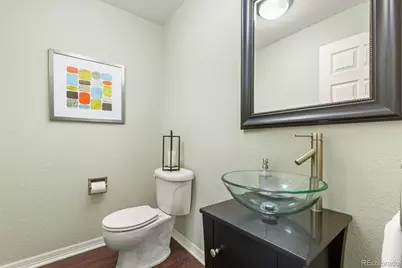 5828 Fox Ridge Court, Broomfield, CO 80020 - Photo 18