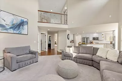 5828 Fox Ridge Court, Broomfield, CO 80020 - Photo 10