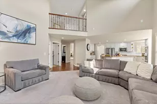 5828 Fox Ridge Ct, Broomfield, CO 80020 - Photo 10