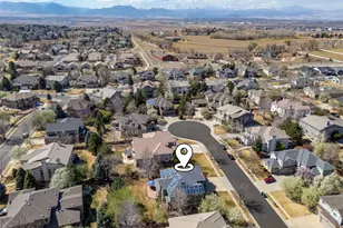 5828 Fox Ridge Ct, Broomfield, CO 80020 - Photo 46