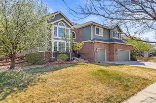 5828 Fox Ridge Ct, Broomfield, CO 80020 - Photo 2