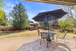 5828 Fox Ridge Ct, Broomfield, CO 80020 - Photo 40