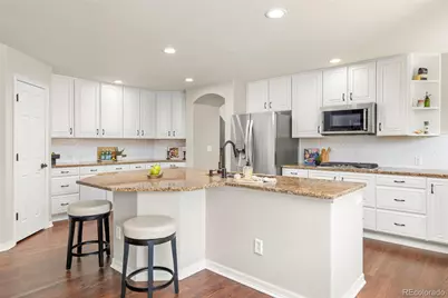 5828 Fox Ridge Court, Broomfield, CO 80020 - Photo 12