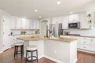 5828 Fox Ridge Ct, Broomfield, CO 80020 - Photo 12