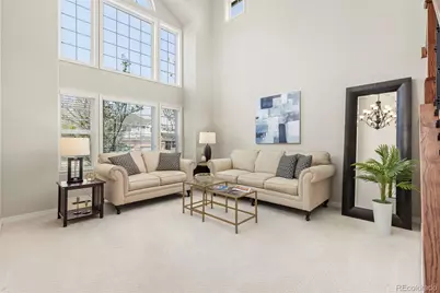 5828 Fox Ridge Court, Broomfield, CO 80020 - Photo 6