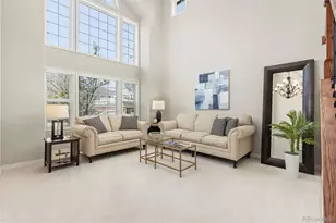 5828 Fox Ridge Ct, Broomfield, CO 80020 - Photo 6