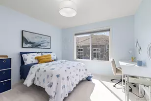 5828 Fox Ridge Ct, Broomfield, CO 80020 - Photo 26