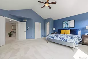 5828 Fox Ridge Ct, Broomfield, CO 80020 - Photo 22