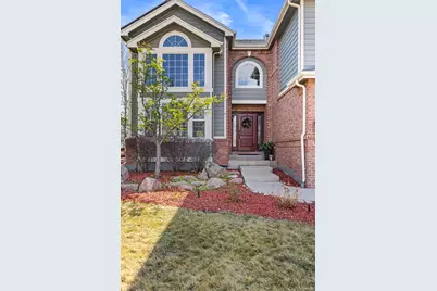 5828 Fox Ridge Court, Broomfield, CO 80020 - Photo 4
