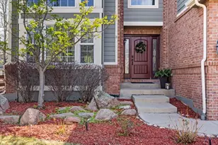 5828 Fox Ridge Ct, Broomfield, CO 80020 - Photo 4