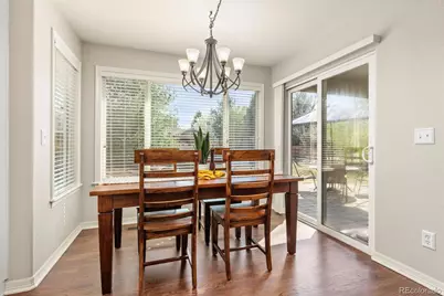 5828 Fox Ridge Court, Broomfield, CO 80020 - Photo 14