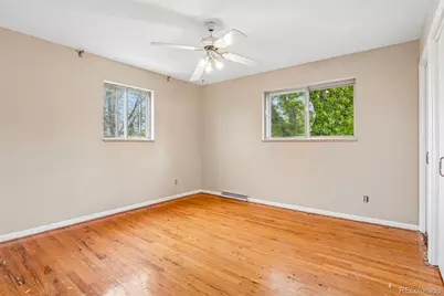 926 S Robb Way, Lakewood, CO 80226 - Photo 18