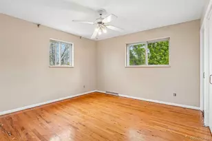 926 S Robb Way, Lakewood, CO 80226 - Photo 18