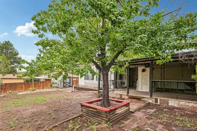 926 S Robb Way, Lakewood, CO 80226 - Photo 46