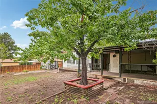 926 S Robb Way, Lakewood, CO 80226 - Photo 46