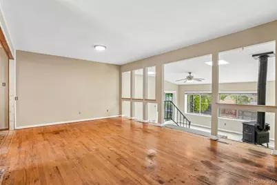 926 S Robb Way, Lakewood, CO 80226 - Photo 6