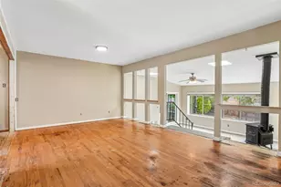 926 S Robb Way, Lakewood, CO 80226 - Photo 6
