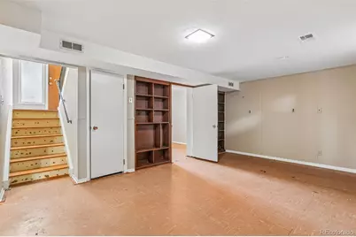 926 S Robb Way, Lakewood, CO 80226 - Photo 24