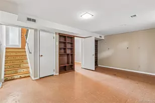 926 S Robb Way, Lakewood, CO 80226 - Photo 24