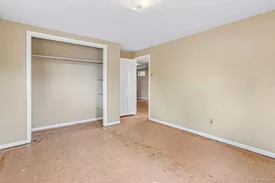 926 S Robb Way, Lakewood, CO 80226 - Photo 32