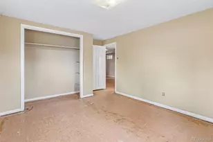 926 S Robb Way, Lakewood, CO 80226 - Photo 32