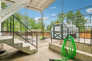 926 S Robb Way, Lakewood, CO 80226 - Photo 40