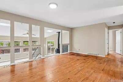 926 S Robb Way, Lakewood, CO 80226 - Photo 8