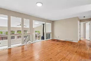 926 S Robb Way, Lakewood, CO 80226 - Photo 8