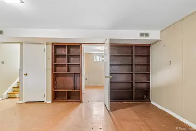 926 S Robb Way, Lakewood, CO 80226 - Photo 26