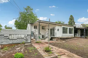 926 S Robb Way, Lakewood, CO 80226 - Photo 42