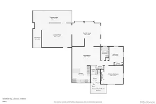 926 S Robb Way, Lakewood, CO 80226 - Photo 48