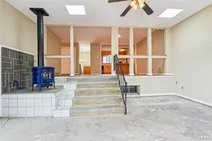 926 S Robb Way, Lakewood, CO 80226 - Photo 16
