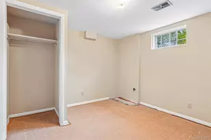 926 S Robb Way, Lakewood, CO 80226 - Photo 28