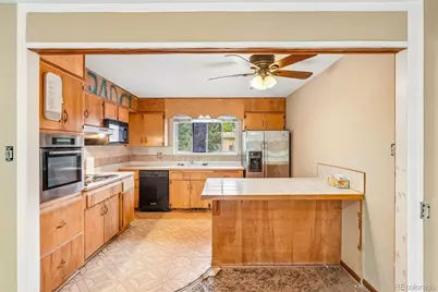 926 S Robb Way, Lakewood, CO 80226 - Photo 10