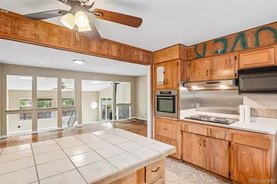 926 S Robb Way, Lakewood, CO 80226 - Photo 12