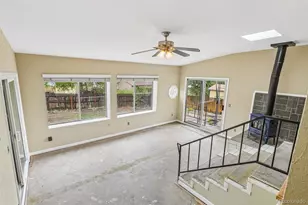 926 S Robb Way, Lakewood, CO 80226 - Photo 14