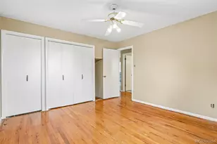 926 S Robb Way, Lakewood, CO 80226 - Photo 20